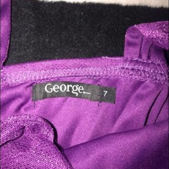 Robe fillette - Picture 2 of 3